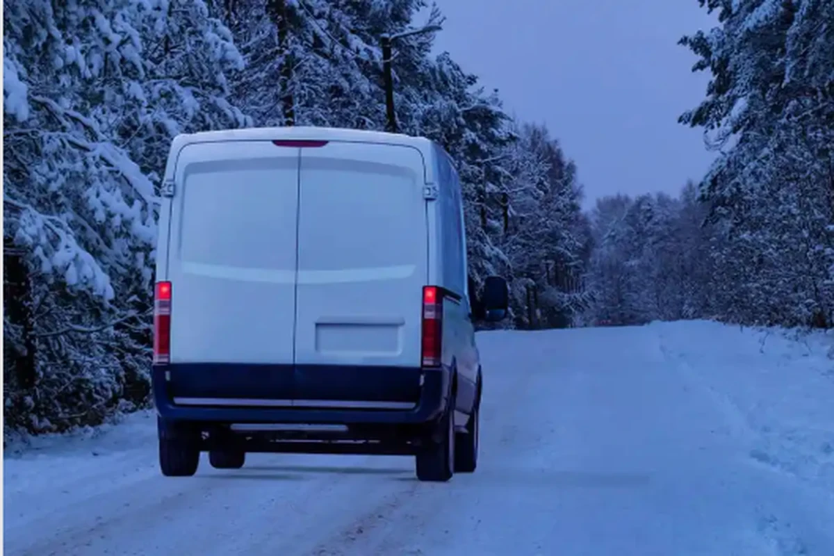 Tahoe to Bay Area ski gear transfer service