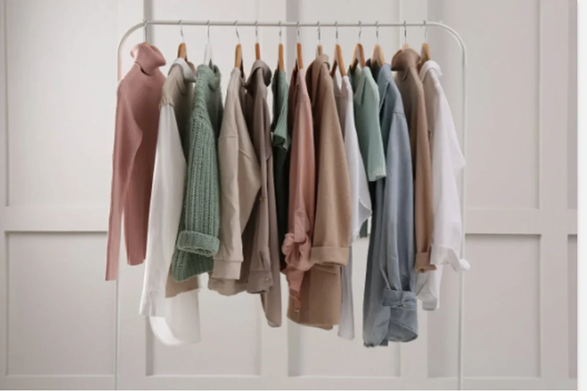 Dry cleaning and laundry pickup service in Tahoe