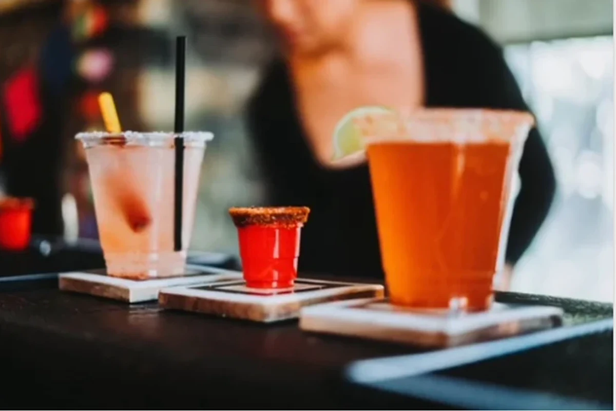 In-home bartender service for Tahoe gatherings