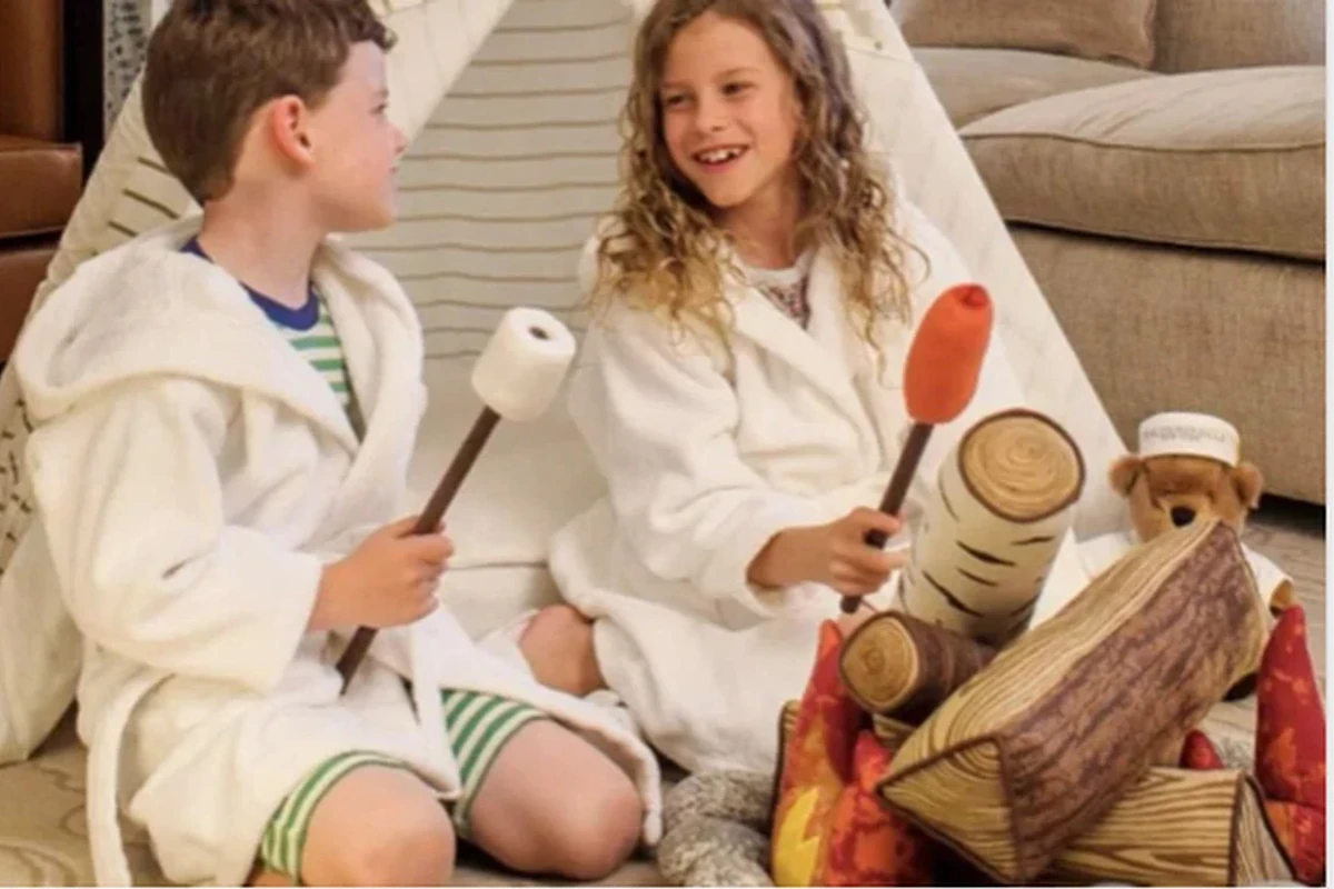 Kids and baby equipment rentals in Lake Tahoe