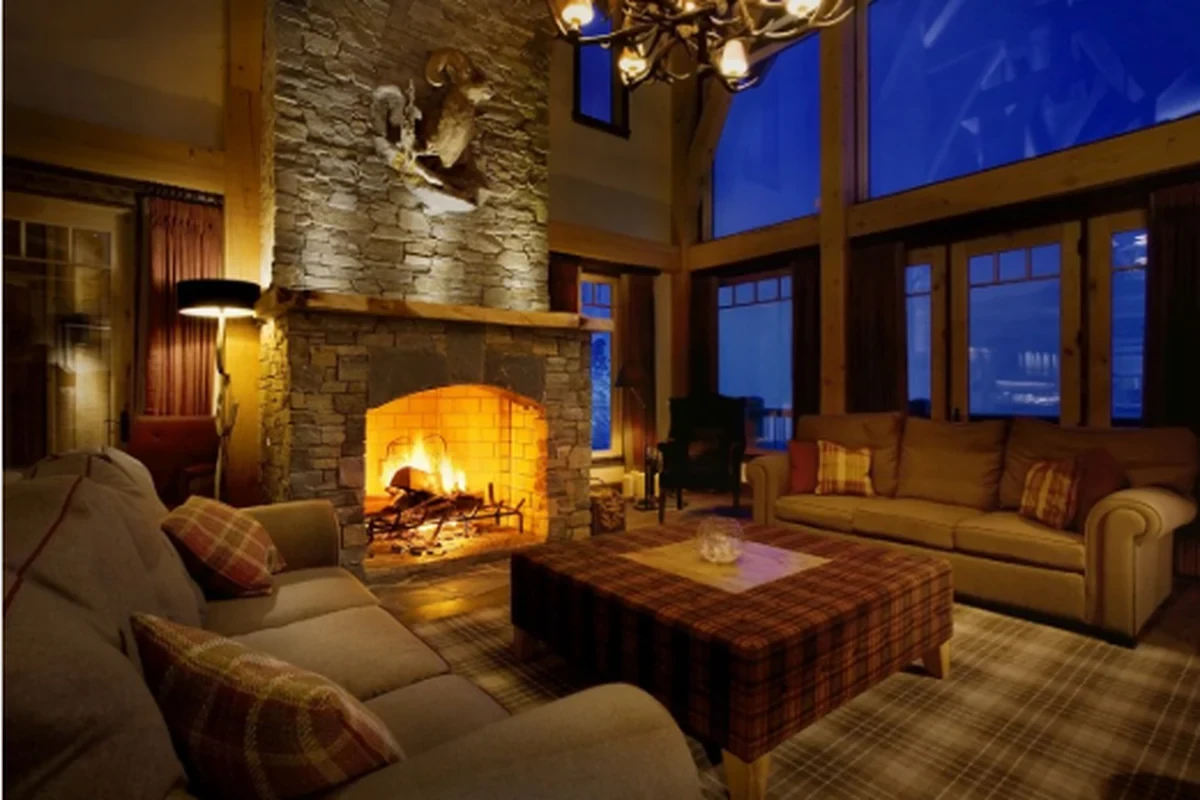 Lake Tahoe short term rental concierge partnership services