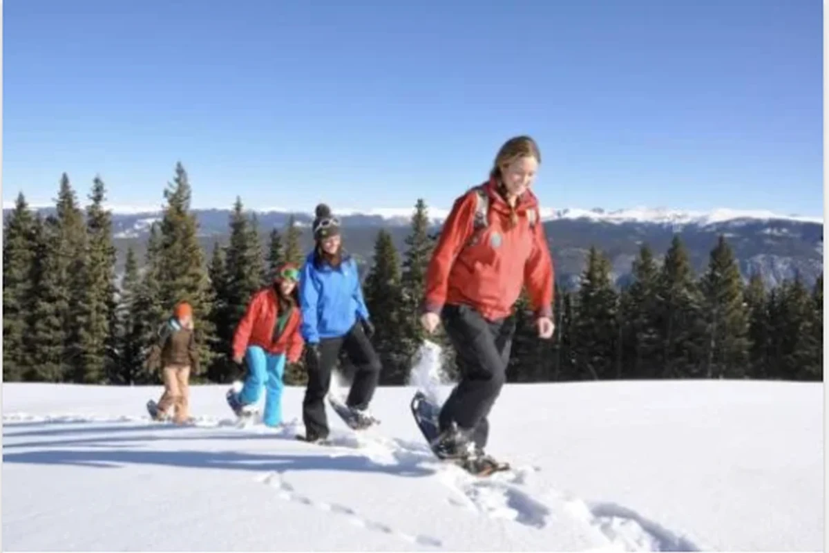Tahoe concierge services for tours and activity scheduling